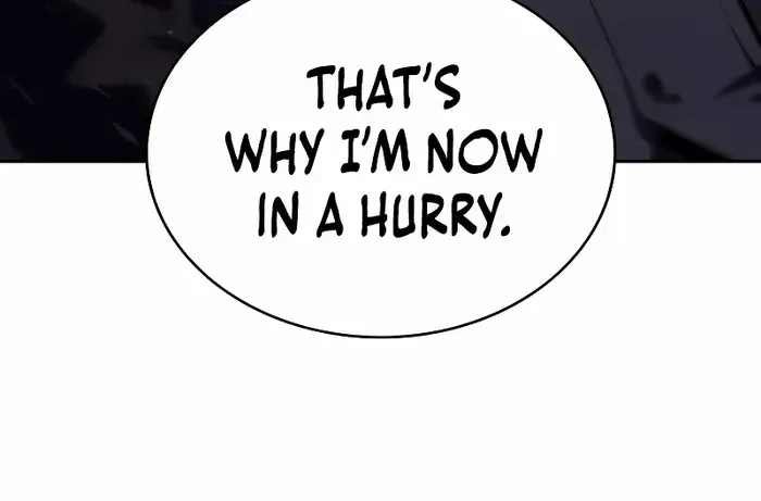 The Regressed Son of a Duke is an Assassin Chapter 43 page 68 - 