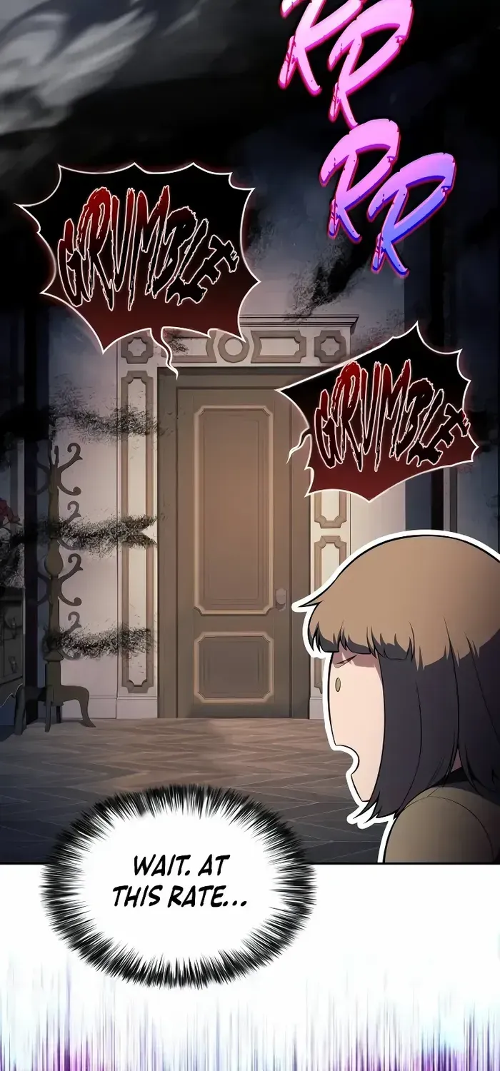 The Regressed Son of a Duke is an Assassin Chapter 43 page 81 - 