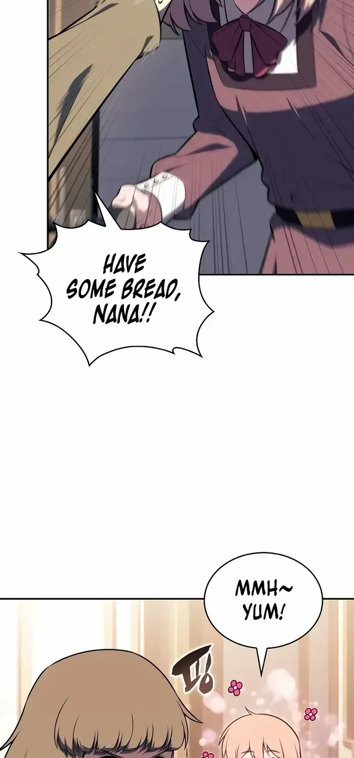The Regressed Son of a Duke is an Assassin Chapter 43 page 85 - 