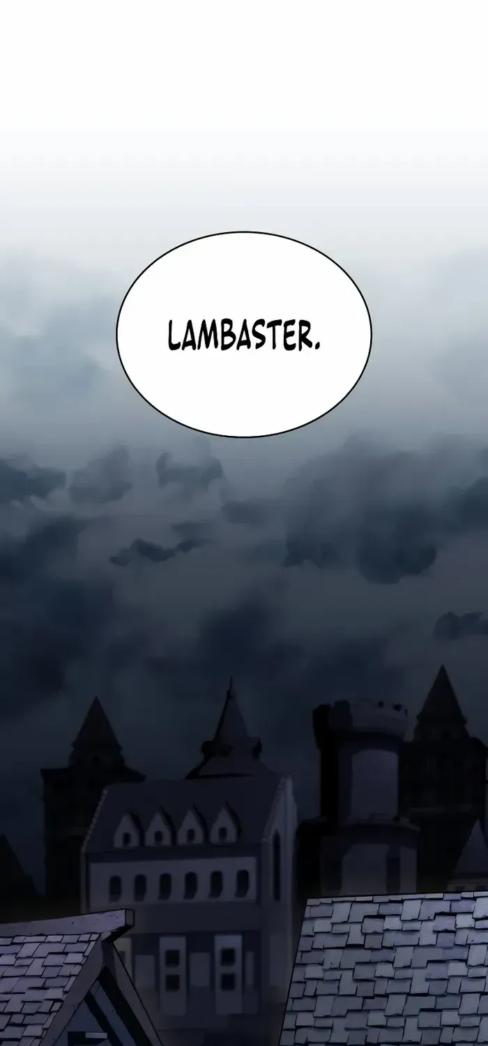 The Regressed Son of a Duke is an Assassin Chapter 43 page 90 - 