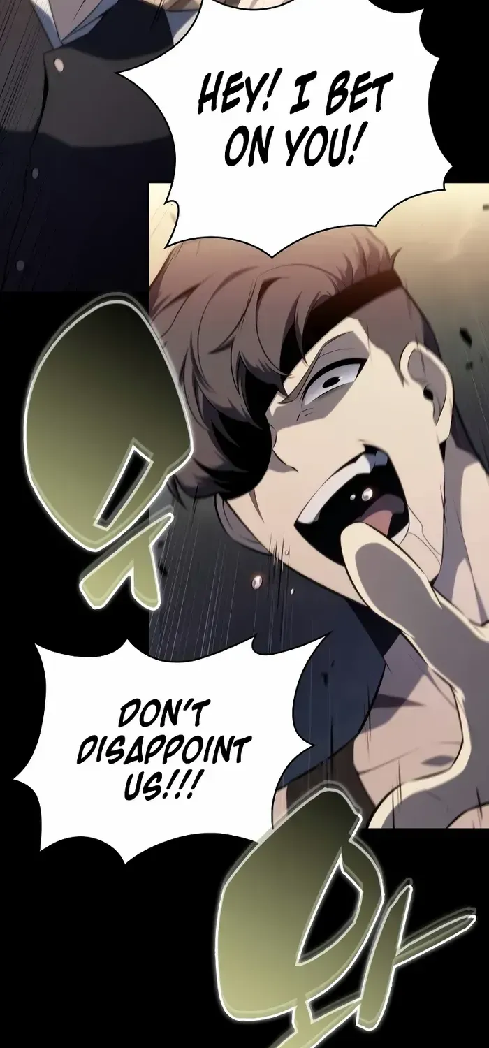 The Regressed Son of a Duke is an Assassin Chapter 43 page 92 - 