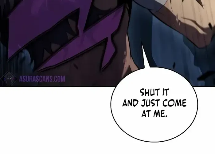 The Regressed Son of a Duke is an Assassin Chapter 43 page 97 - 