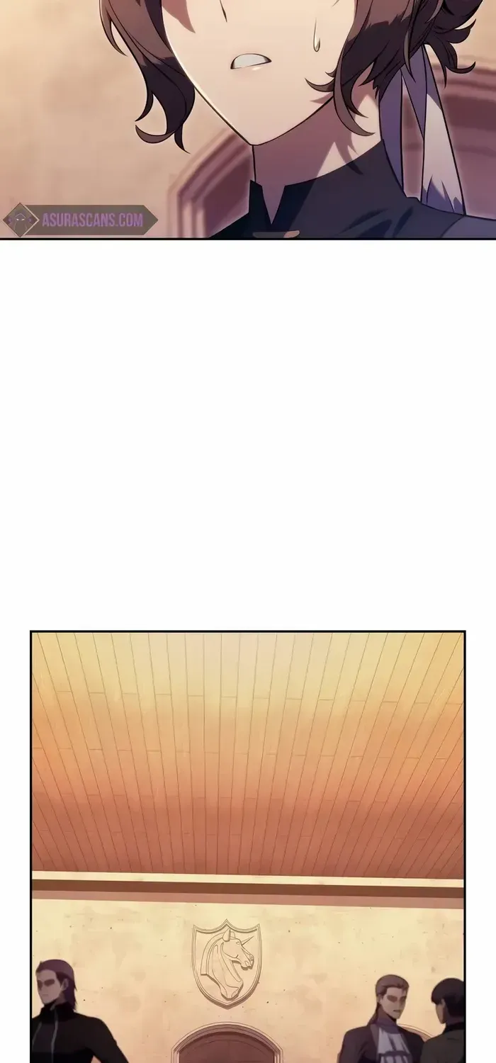 The Regressed Son of a Duke is an Assassin Chapter 44 page 16 - 