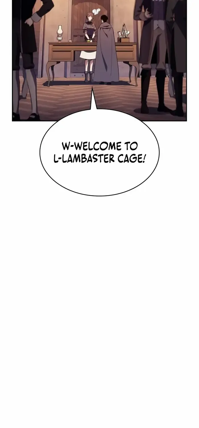 The Regressed Son of a Duke is an Assassin Chapter 44 page 17 - 