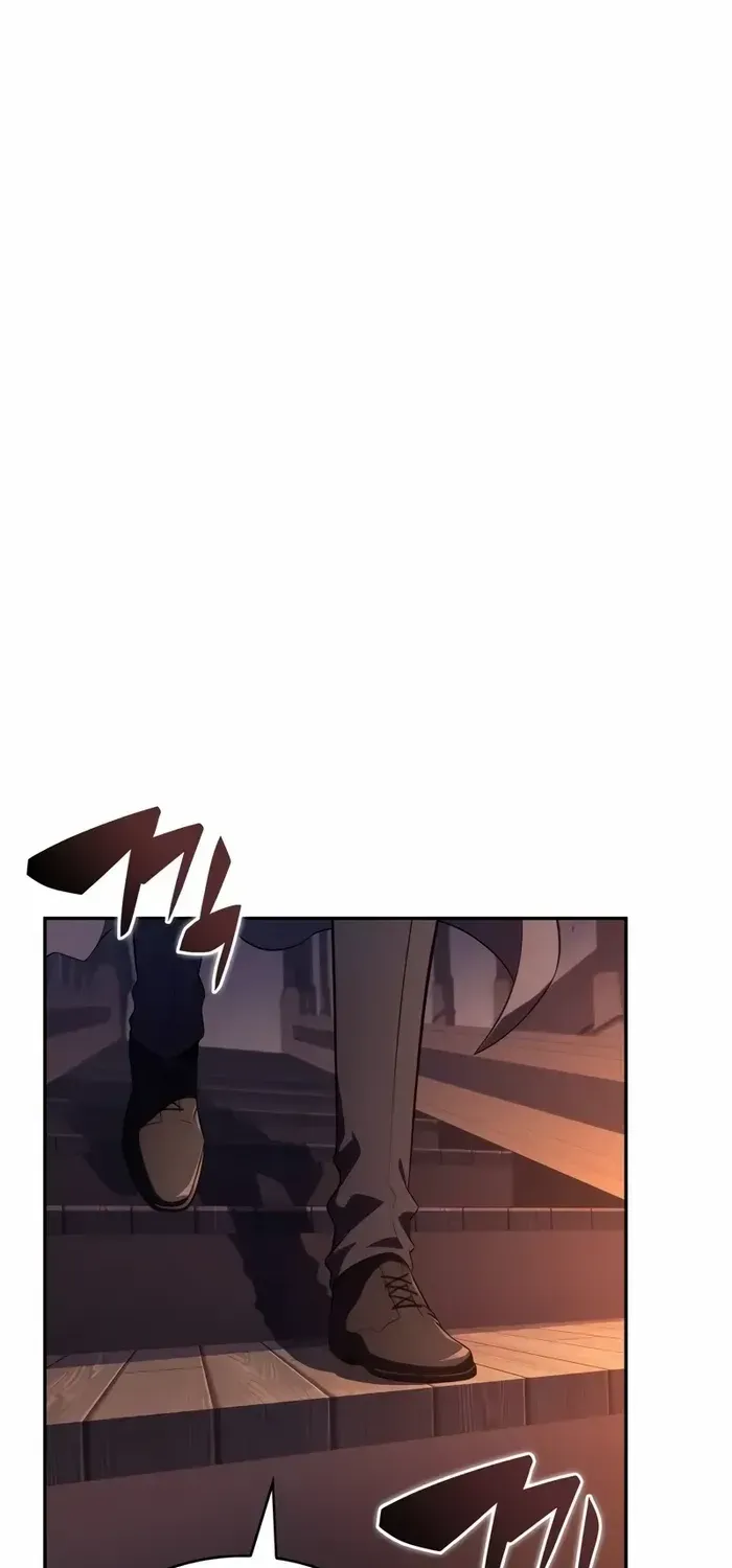 The Regressed Son of a Duke is an Assassin Chapter 44 page 22 - 