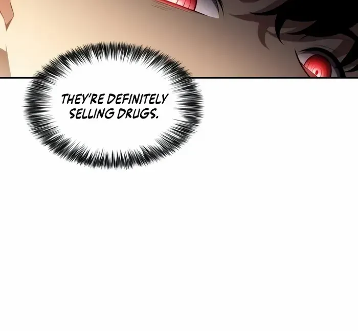 The Regressed Son of a Duke is an Assassin Chapter 44 page 27 - 