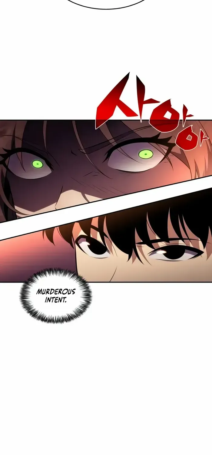 The Regressed Son of a Duke is an Assassin Chapter 44 page 29 - 
