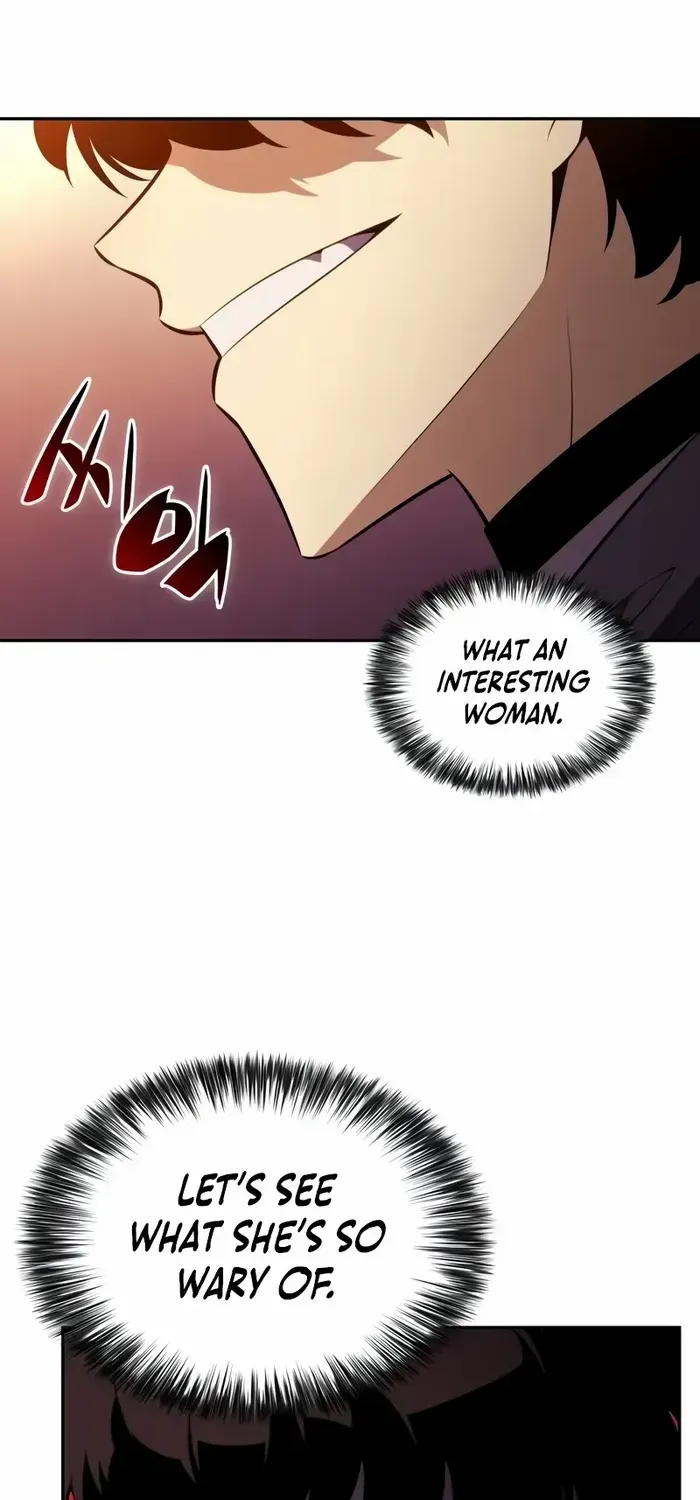 The Regressed Son of a Duke is an Assassin Chapter 44 page 31 - 