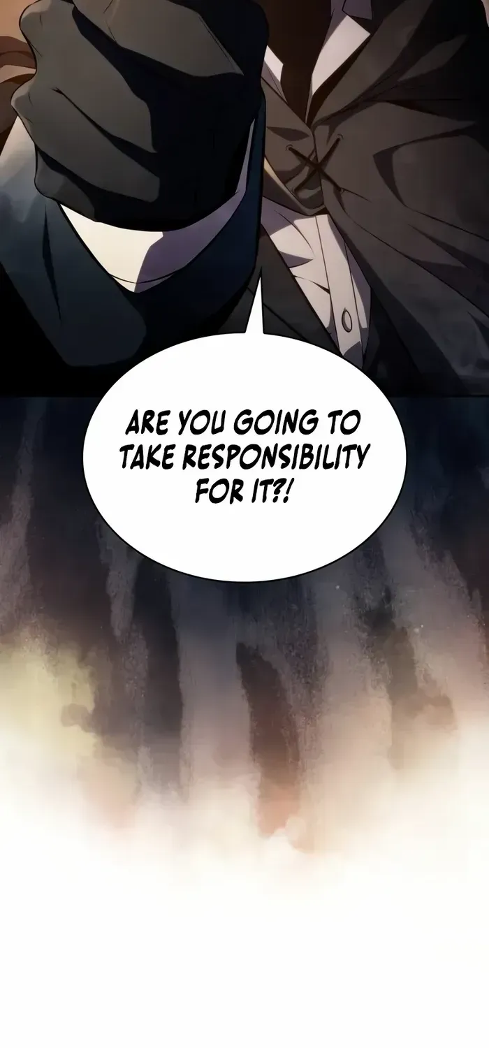 The Regressed Son of a Duke is an Assassin Chapter 44 page 42 - 