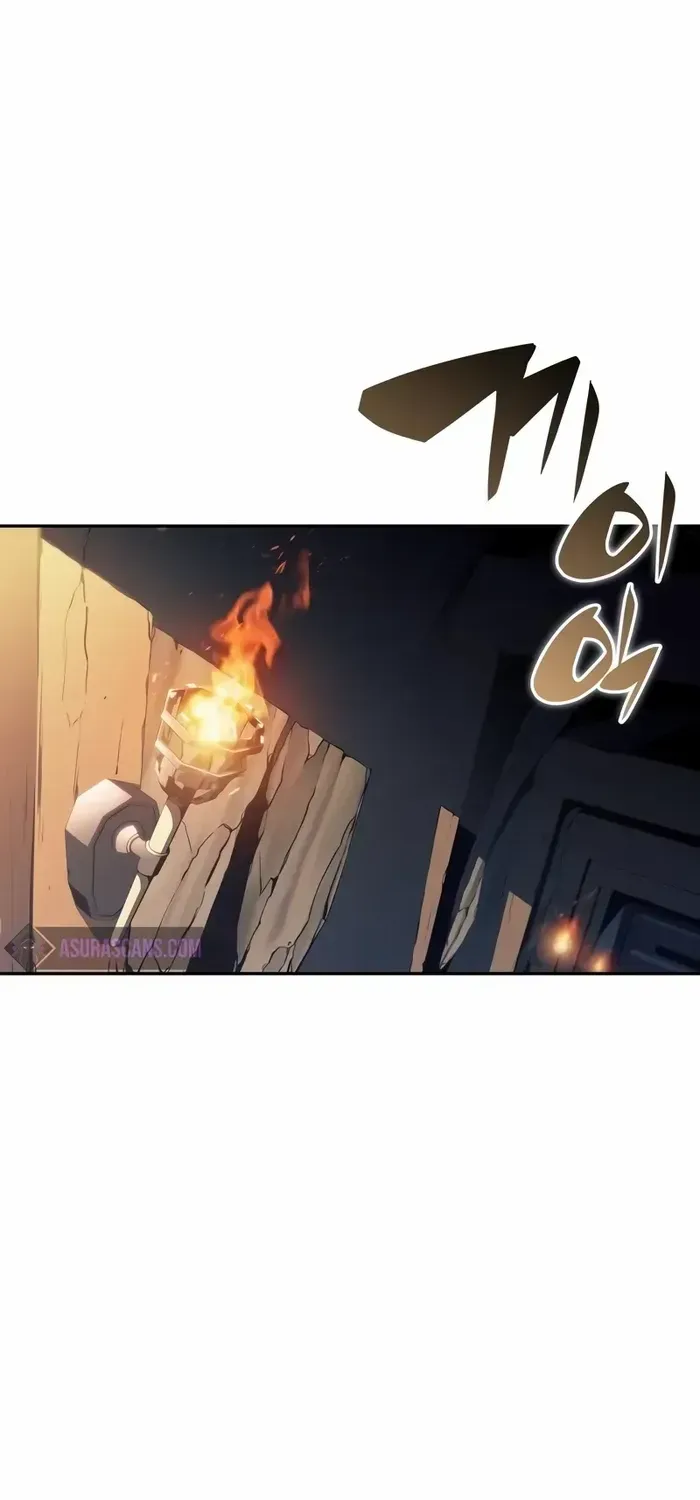 The Regressed Son of a Duke is an Assassin Chapter 44 page 44 - 