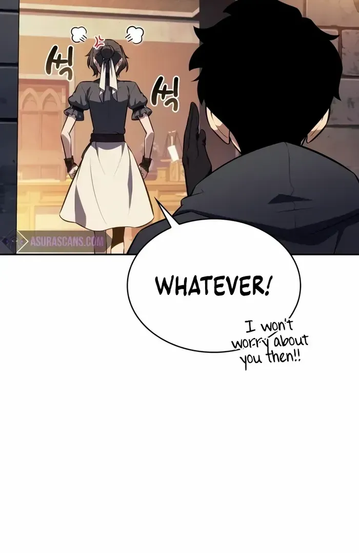 The Regressed Son of a Duke is an Assassin Chapter 44 page 52 - 