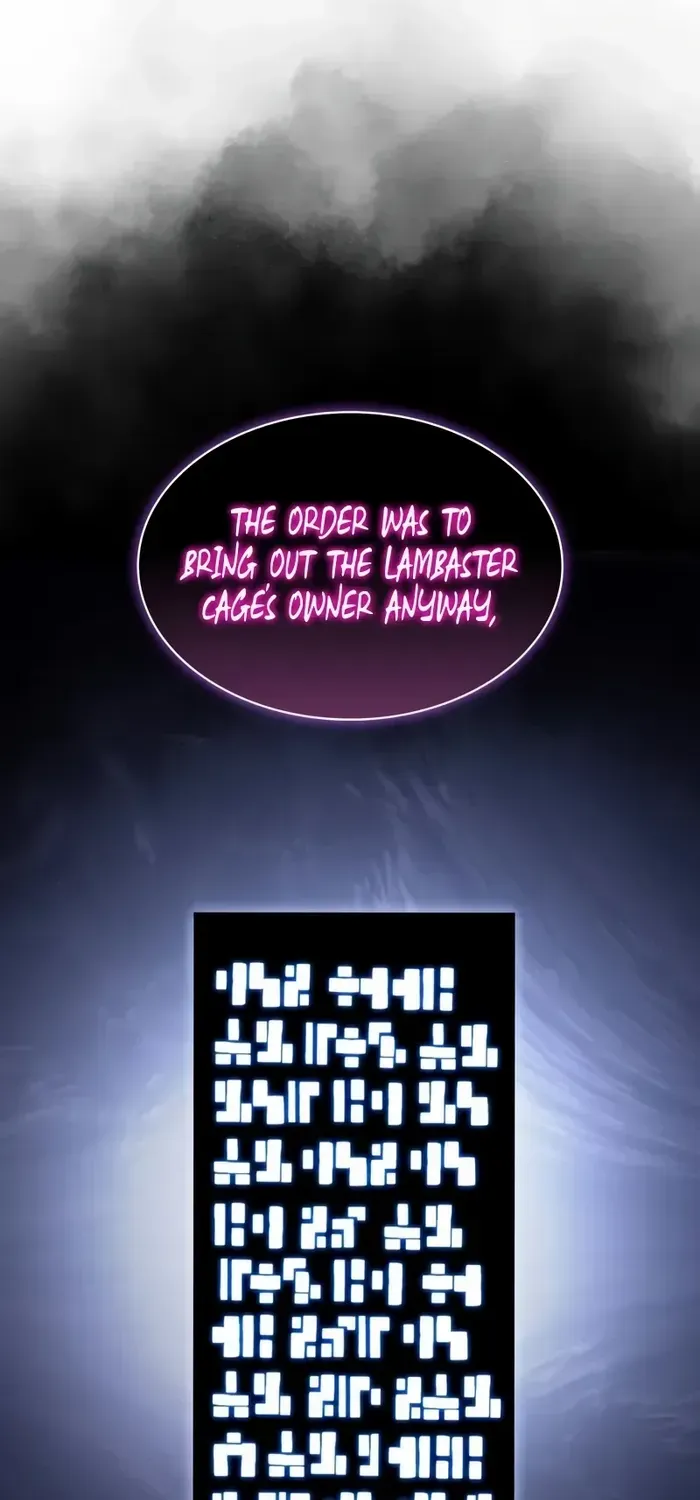 The Regressed Son of a Duke is an Assassin Chapter 44 page 54 - 