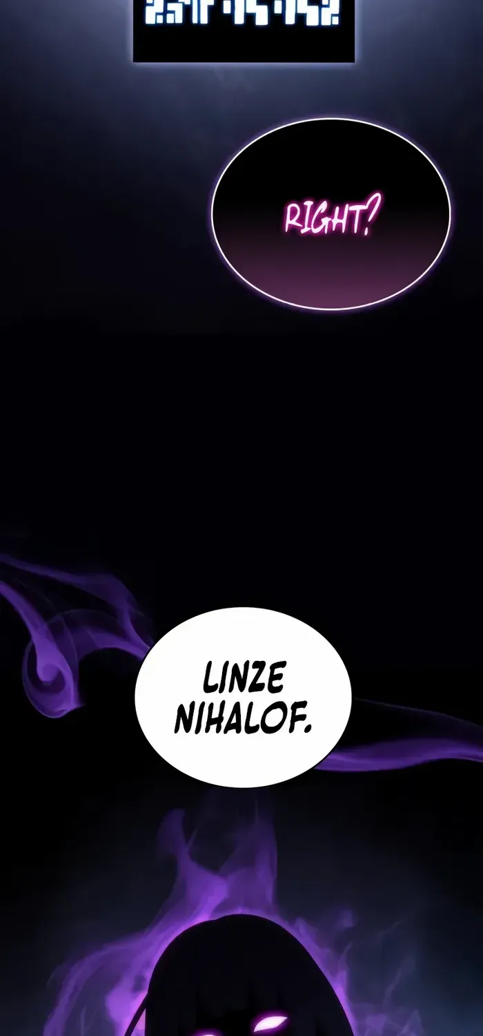 The Regressed Son of a Duke is an Assassin Chapter 44 page 55 - 