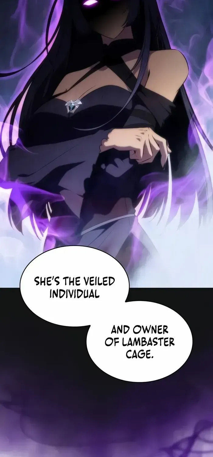 The Regressed Son of a Duke is an Assassin Chapter 44 page 56 - 