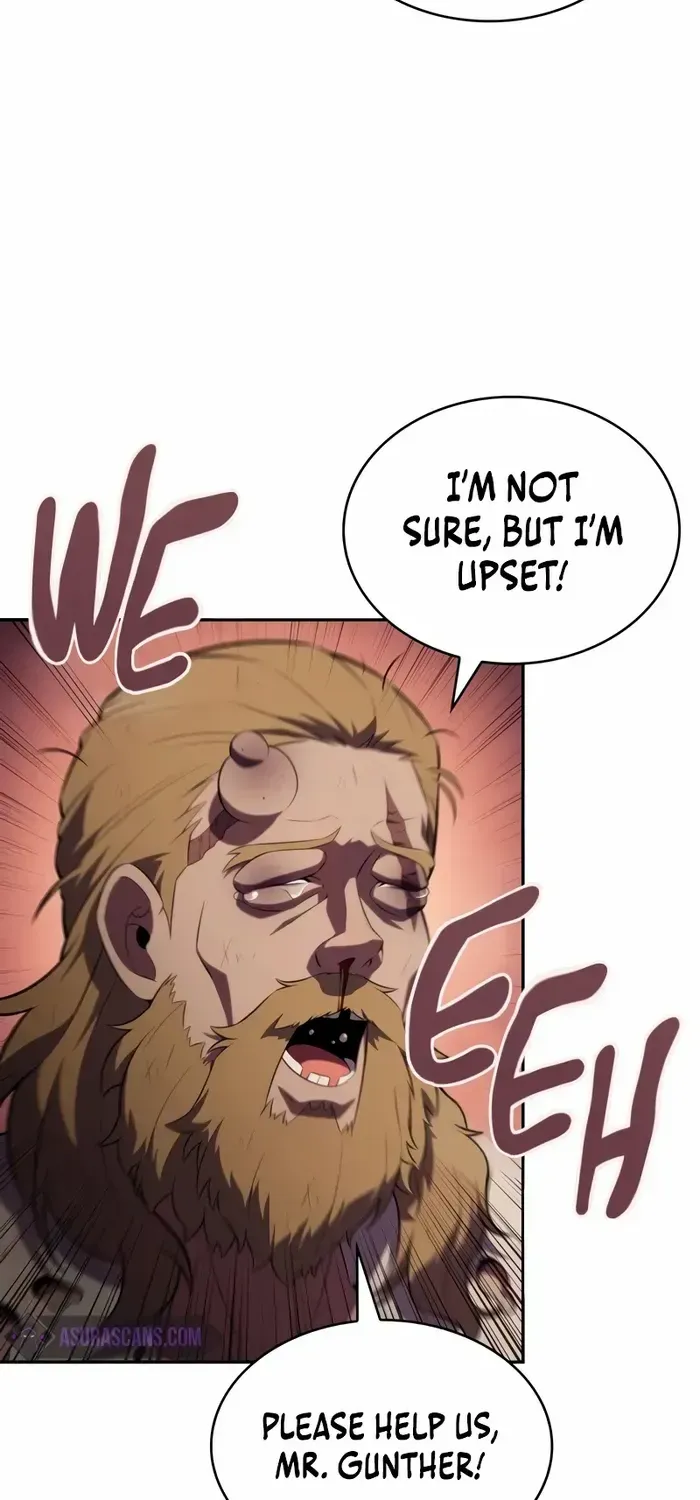 The Regressed Son of a Duke is an Assassin Chapter 44 page 68 - 