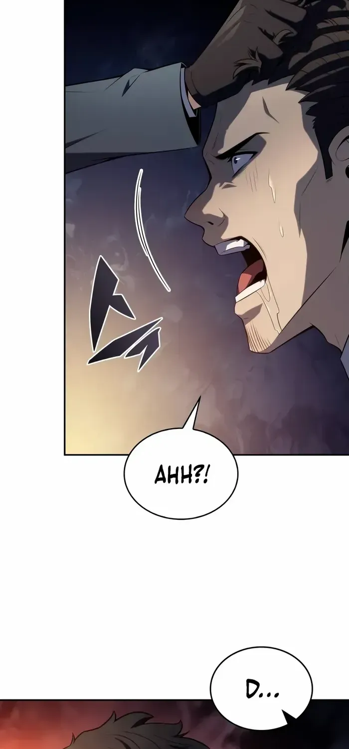 The Regressed Son of a Duke is an Assassin Chapter 44 page 85 - 