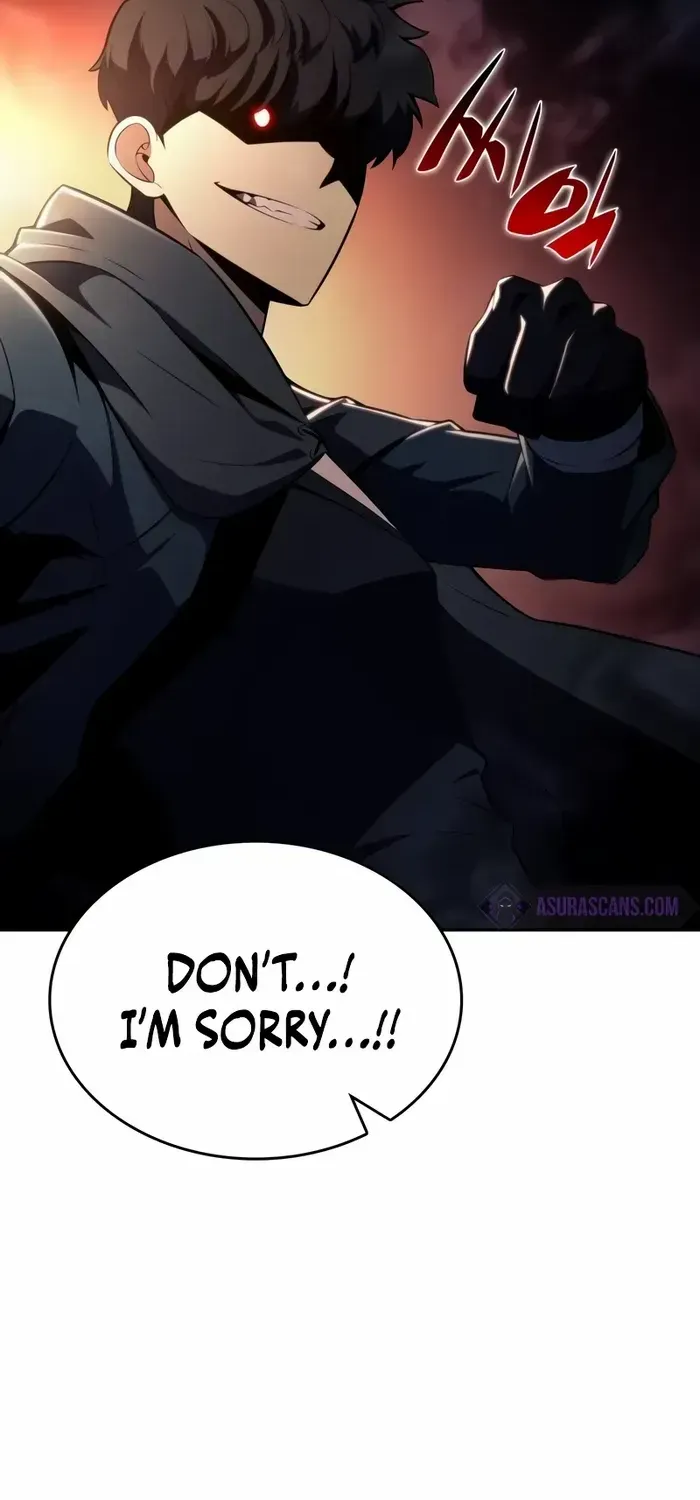 The Regressed Son of a Duke is an Assassin Chapter 44 page 86 - 