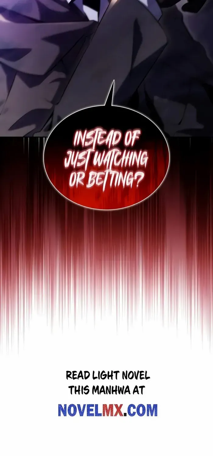 The Regressed Son of a Duke is an Assassin Chapter 44 page 92 - 