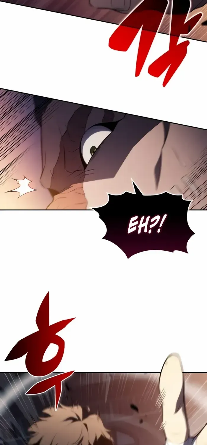 The Regressed Son of a Duke is an Assassin Chapter 45 page 12 - 