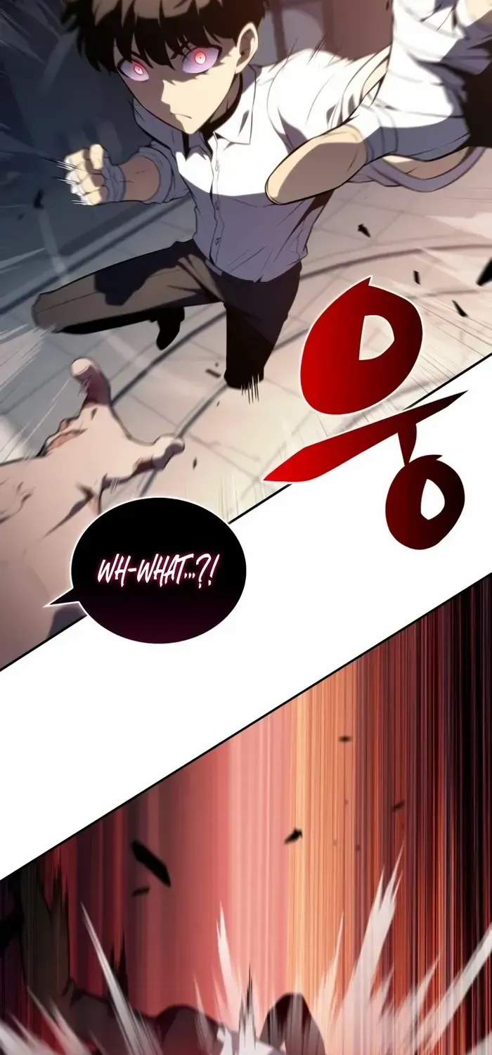 The Regressed Son of a Duke is an Assassin Chapter 45 page 13 - 