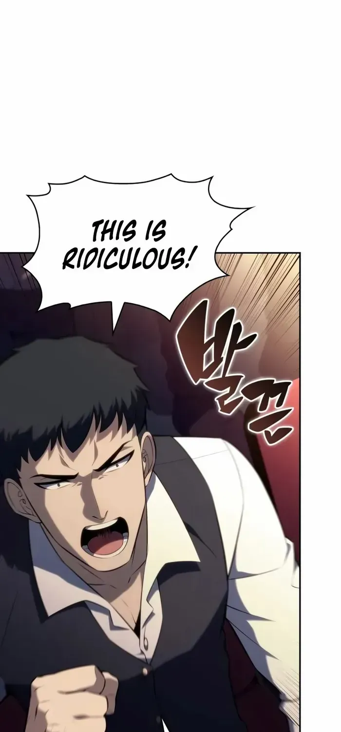 The Regressed Son of a Duke is an Assassin Chapter 45 page 3 - 
