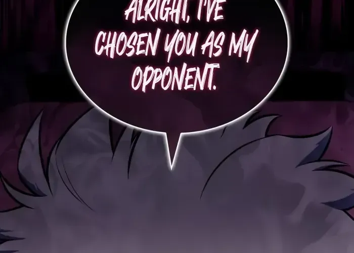 The Regressed Son of a Duke is an Assassin Chapter 45 page 29 - 
