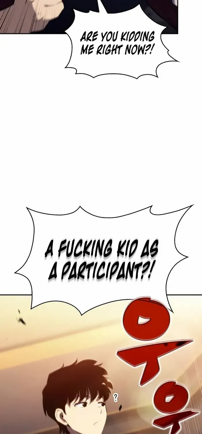 The Regressed Son of a Duke is an Assassin Chapter 45 page 4 - 