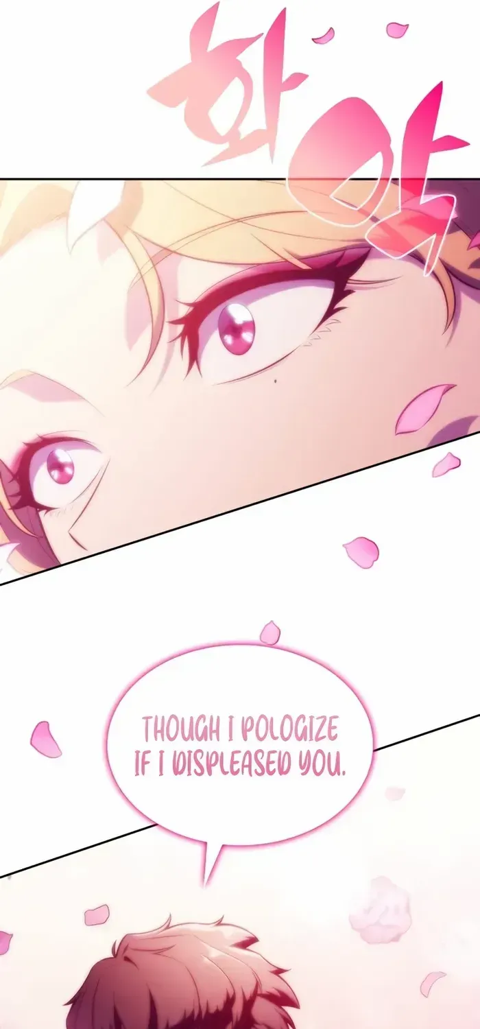 The Regressed Son of a Duke is an Assassin Chapter 45 page 49 - 