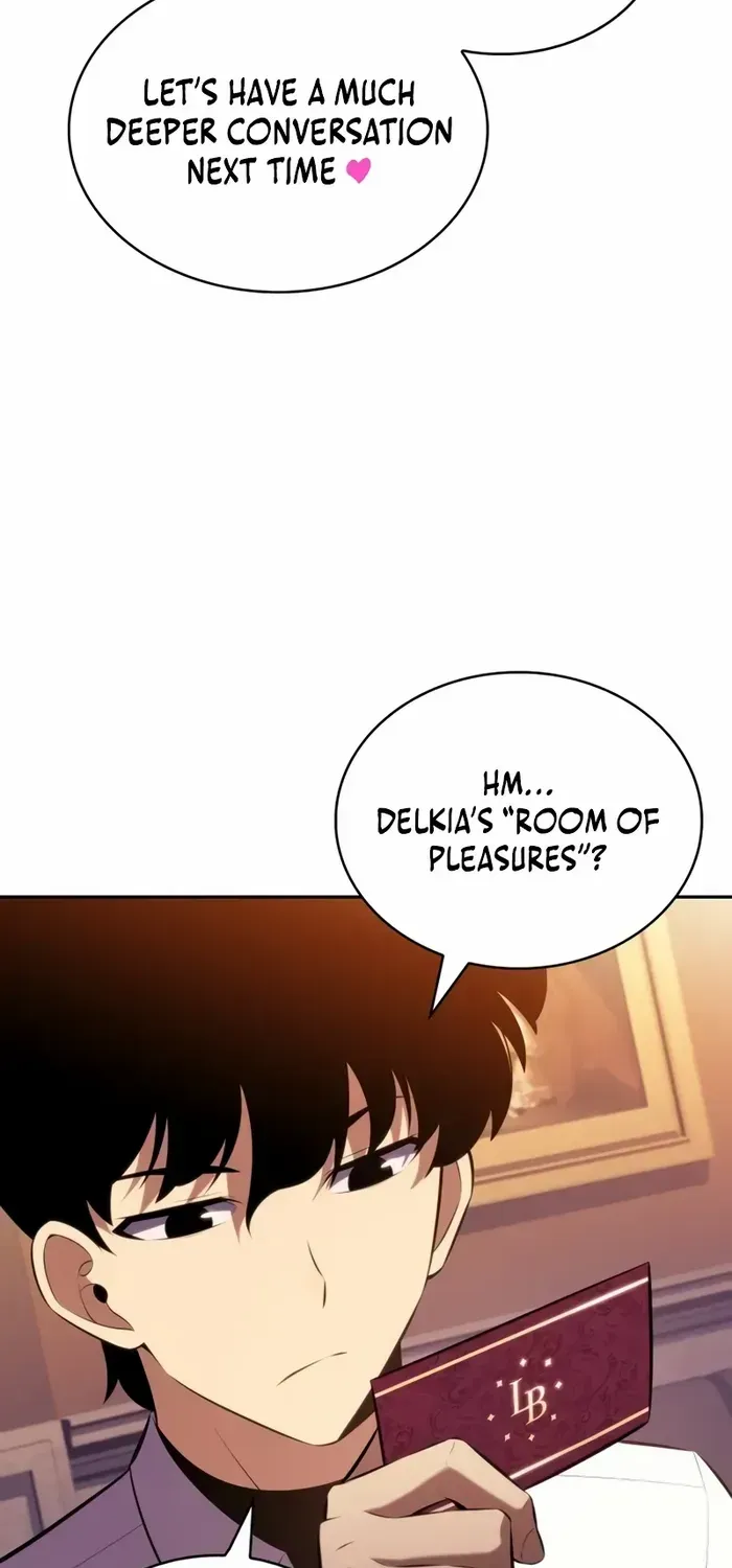 The Regressed Son of a Duke is an Assassin Chapter 45 page 57 - 