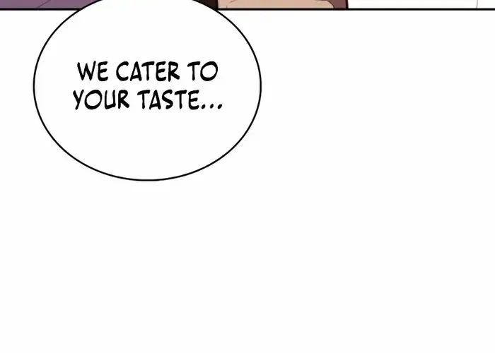 The Regressed Son of a Duke is an Assassin Chapter 45 page 58 - 