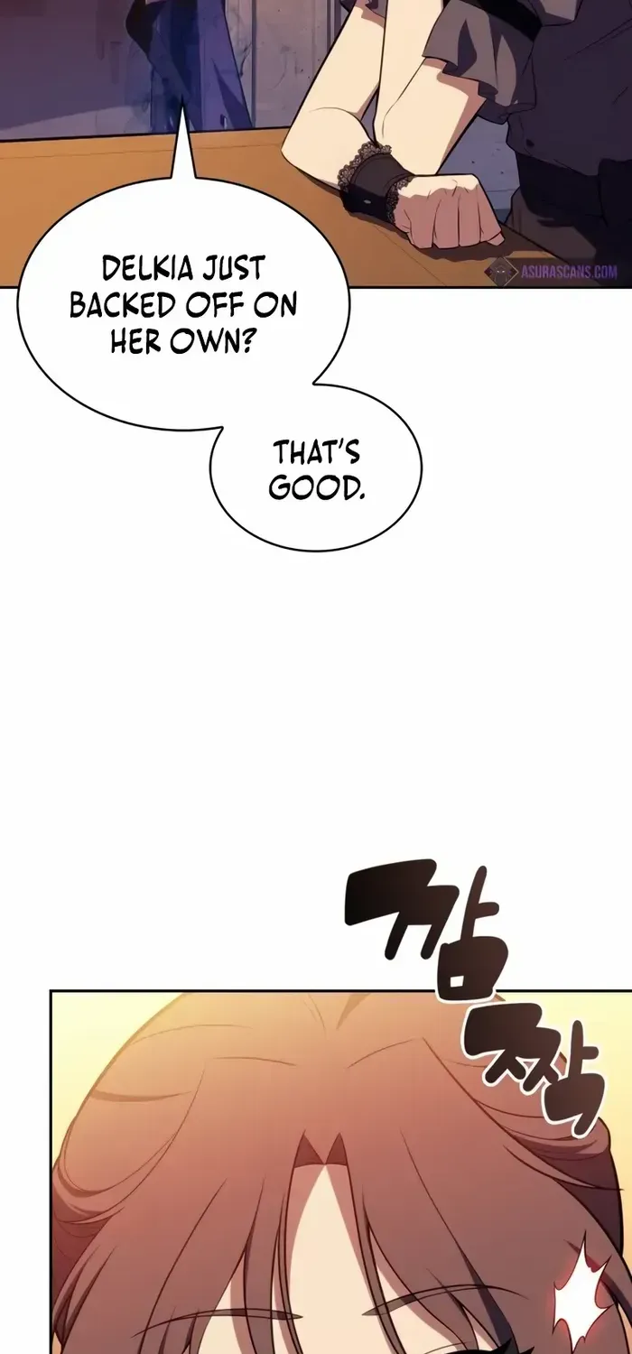 The Regressed Son of a Duke is an Assassin Chapter 45 page 66 - 