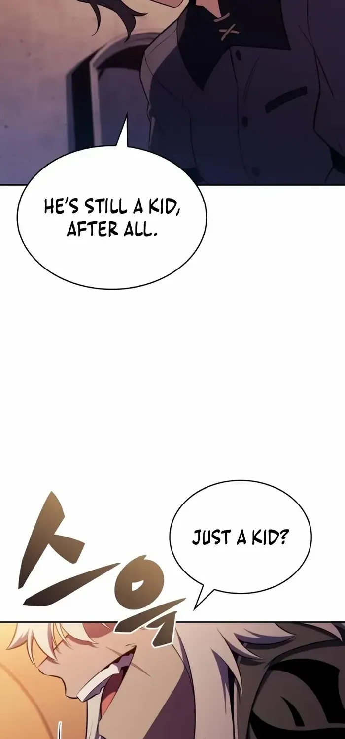 The Regressed Son of a Duke is an Assassin Chapter 45 page 71 - 
