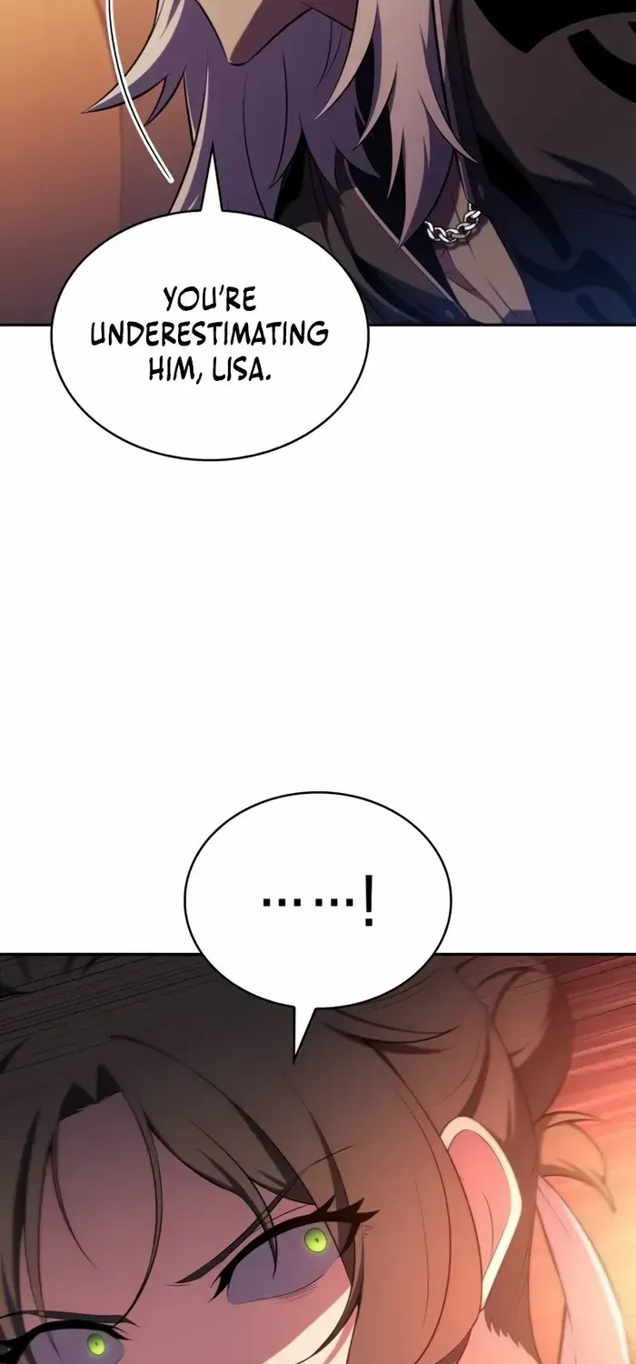 The Regressed Son of a Duke is an Assassin Chapter 45 page 72 - 