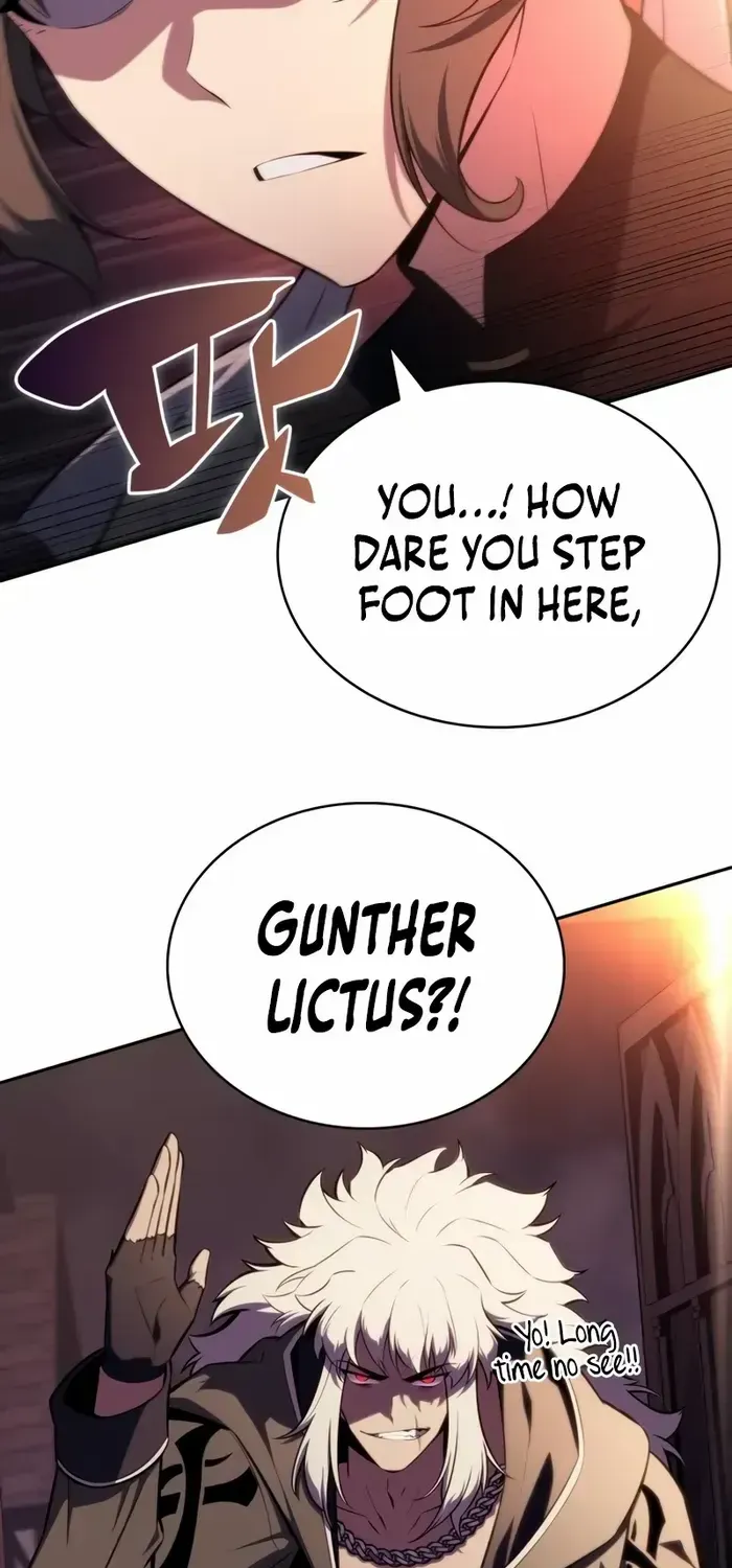 The Regressed Son of a Duke is an Assassin Chapter 45 page 73 - 