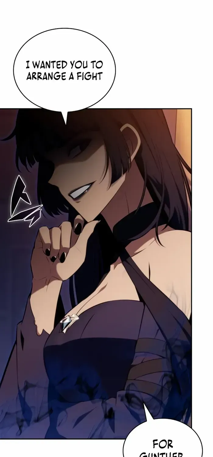 The Regressed Son of a Duke is an Assassin Chapter 45 page 76 - 