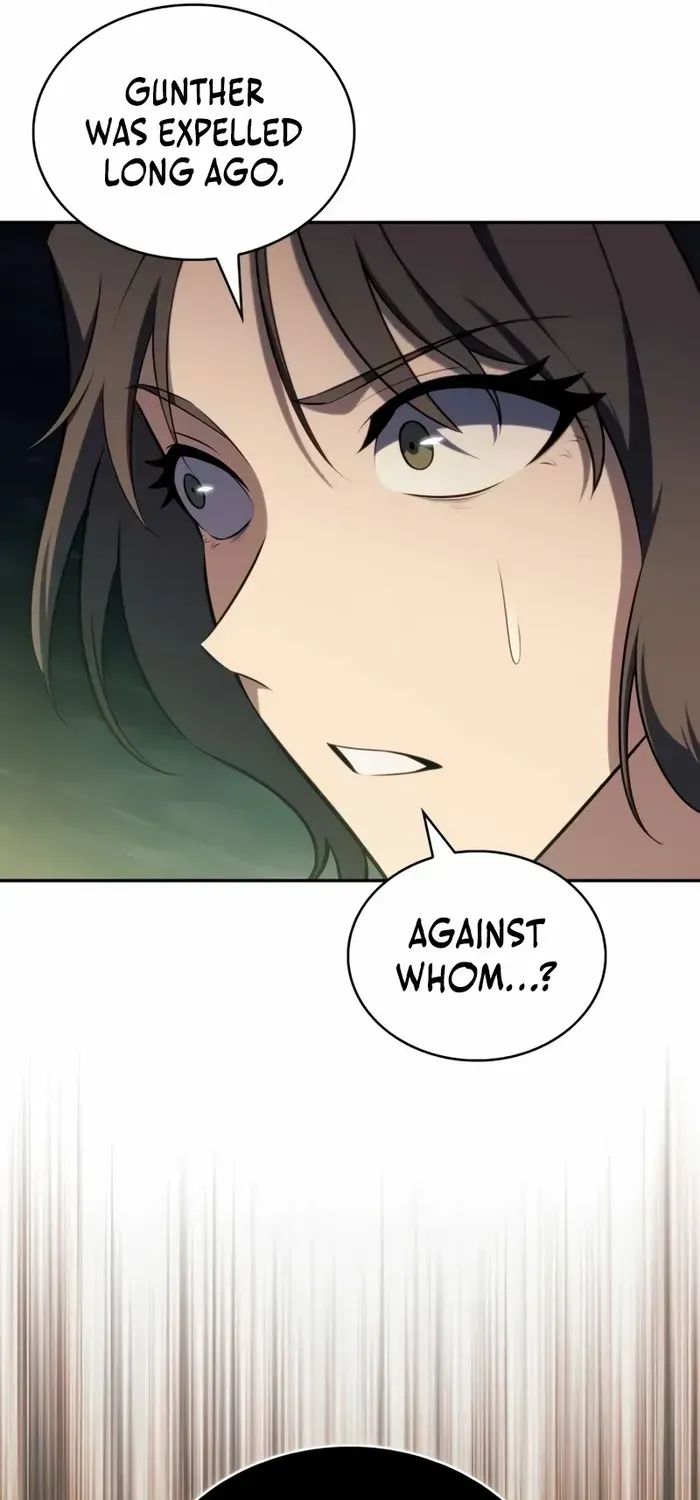 The Regressed Son of a Duke is an Assassin Chapter 45 page 78 - 