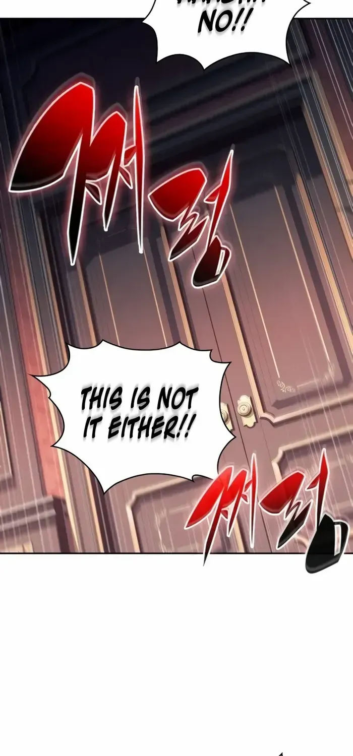 The Regressed Son of a Duke is an Assassin Chapter 45 page 83 - 