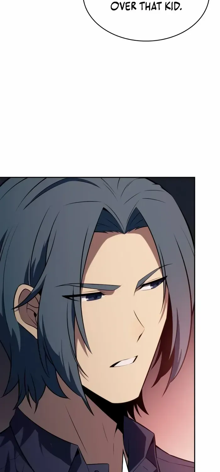 The Regressed Son of a Duke is an Assassin Chapter 45 page 86 - 