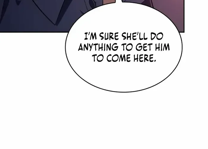 The Regressed Son of a Duke is an Assassin Chapter 45 page 87 - 