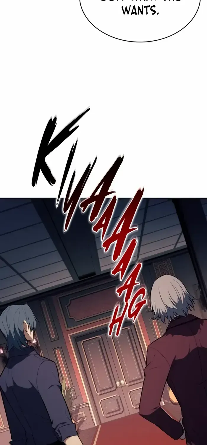 The Regressed Son of a Duke is an Assassin Chapter 45 page 89 - 