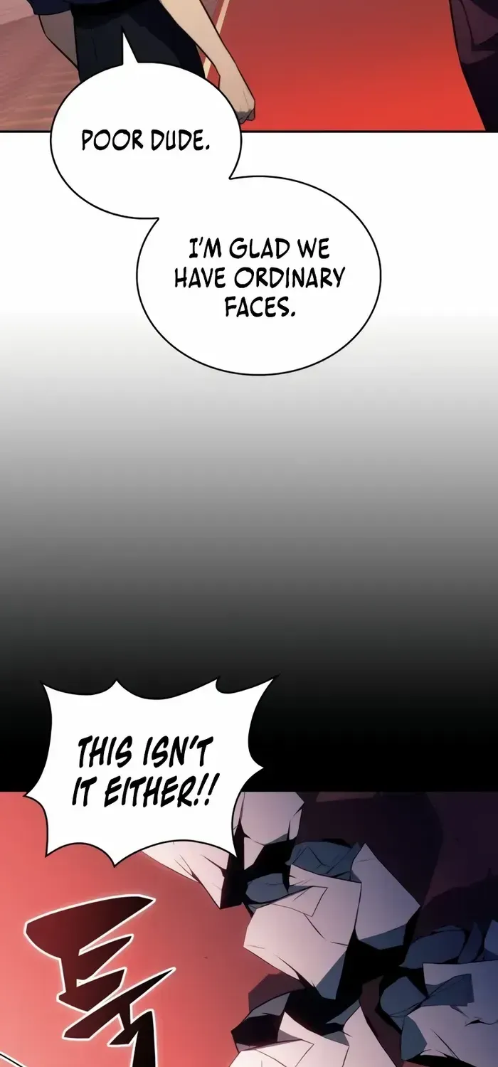 The Regressed Son of a Duke is an Assassin Chapter 45 page 90 - 