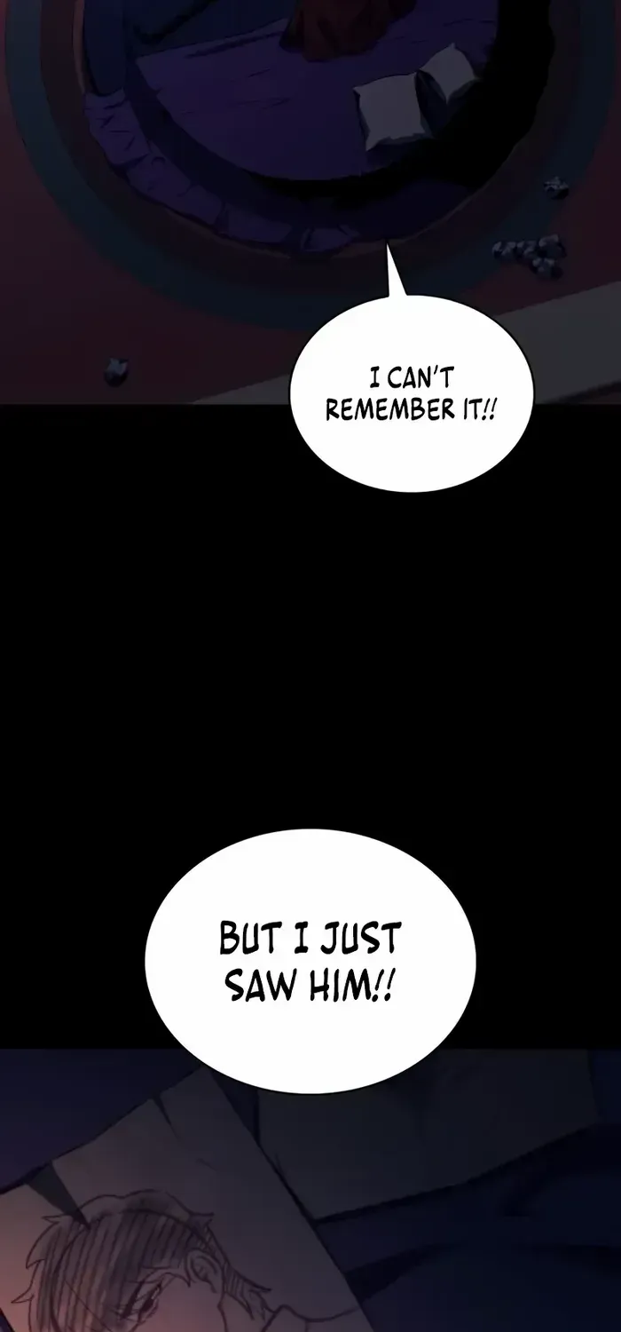 The Regressed Son of a Duke is an Assassin Chapter 45 page 92 - 