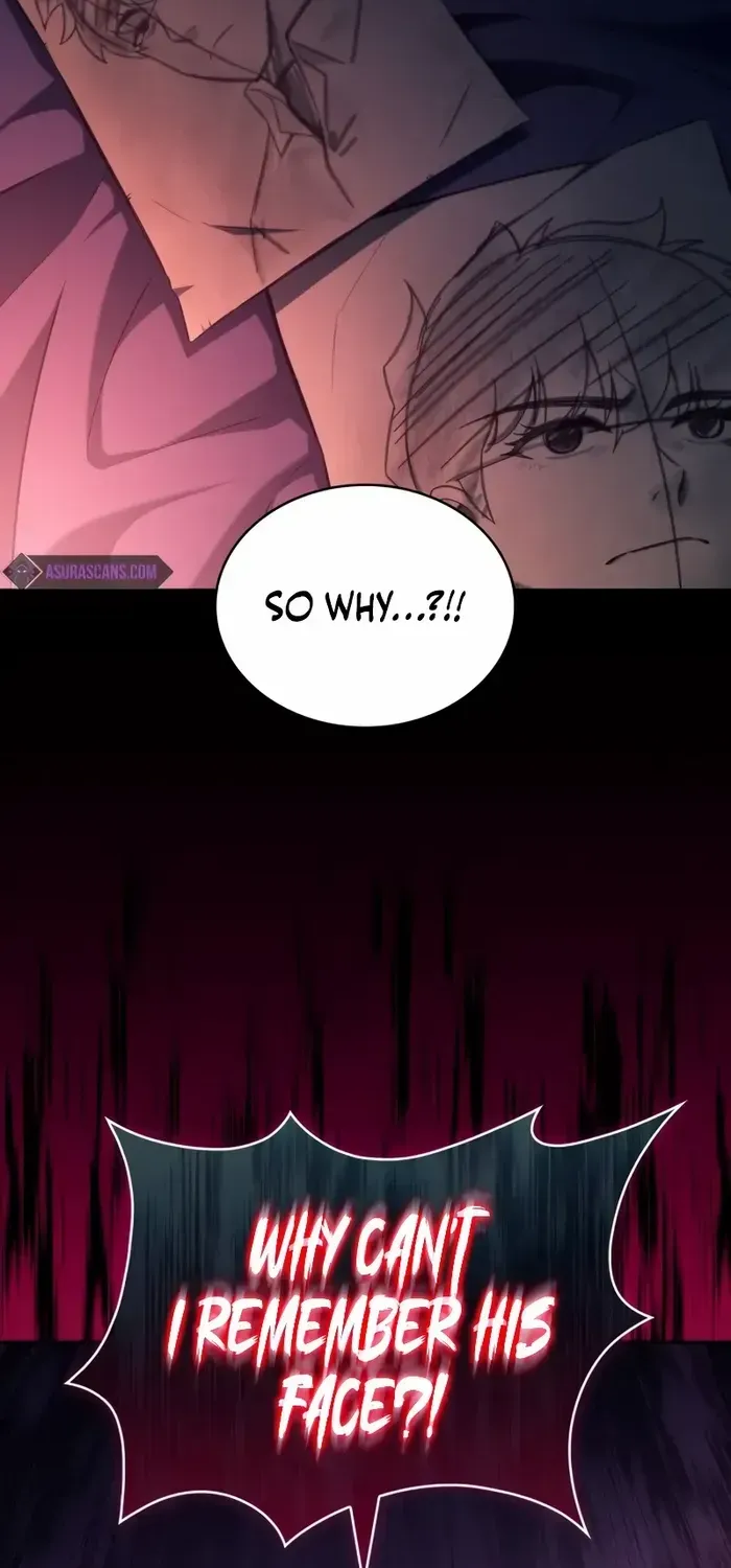 The Regressed Son of a Duke is an Assassin Chapter 45 page 93 - 