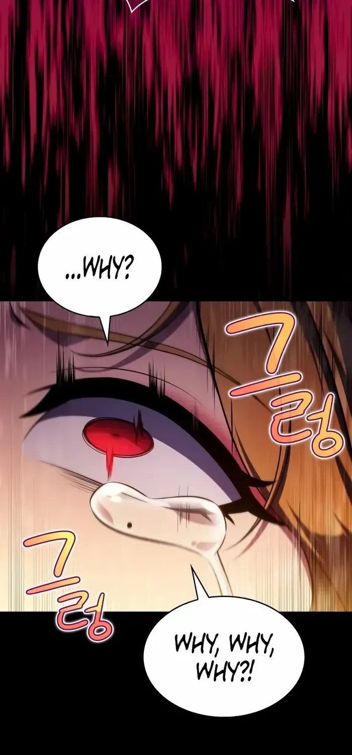 The Regressed Son of a Duke is an Assassin Chapter 45 page 95 - 