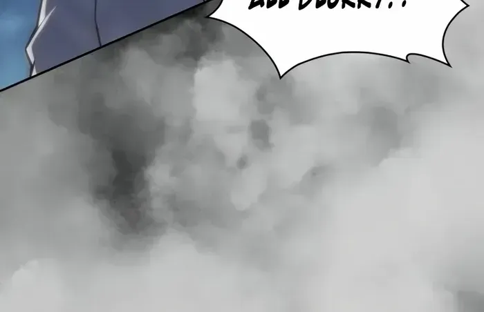 The Regressed Son of a Duke is an Assassin Chapter 45 page 97 - 