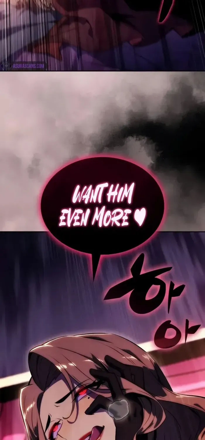The Regressed Son of a Duke is an Assassin Chapter 45 page 99 - 