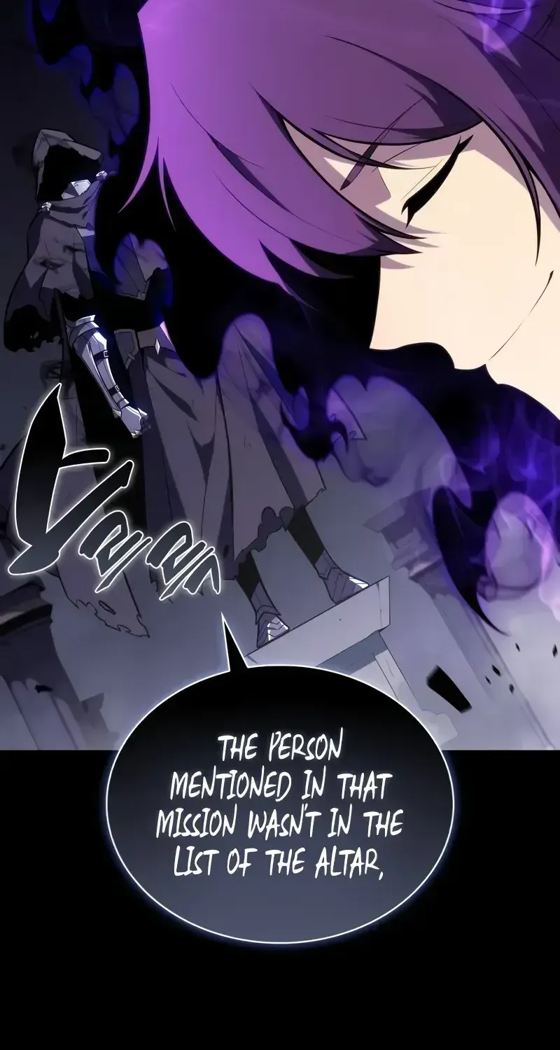 The Regressed Son of a Duke is an Assassin Chapter 46 page 102 - 