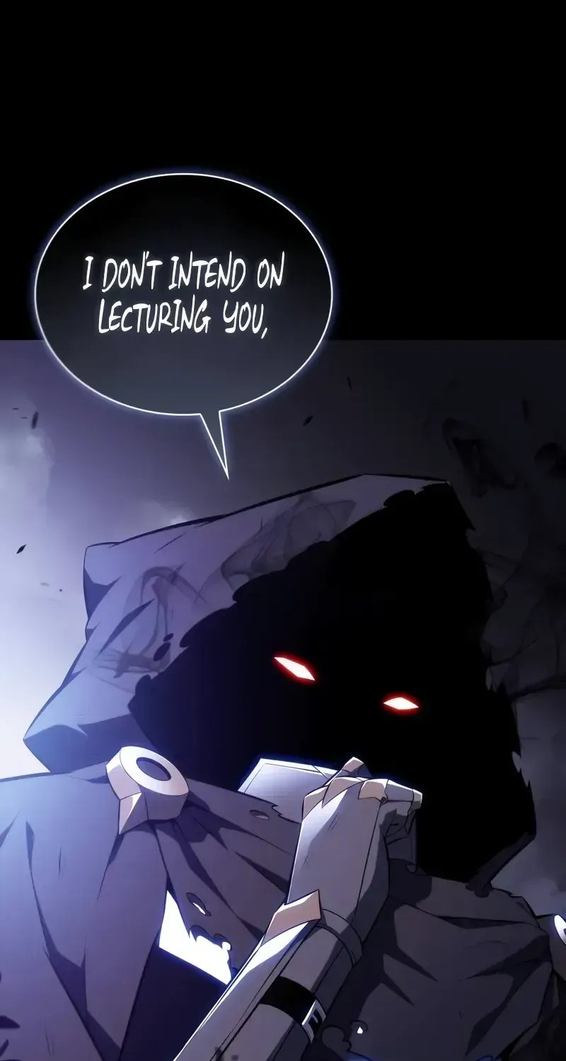 The Regressed Son of a Duke is an Assassin Chapter 46 page 103 - 
