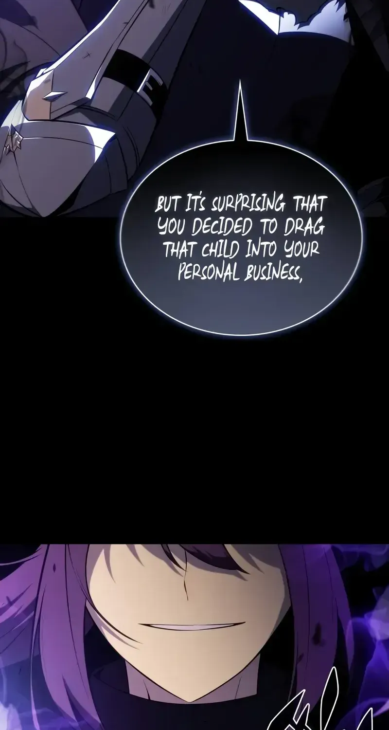 The Regressed Son of a Duke is an Assassin Chapter 46 page 104 - 