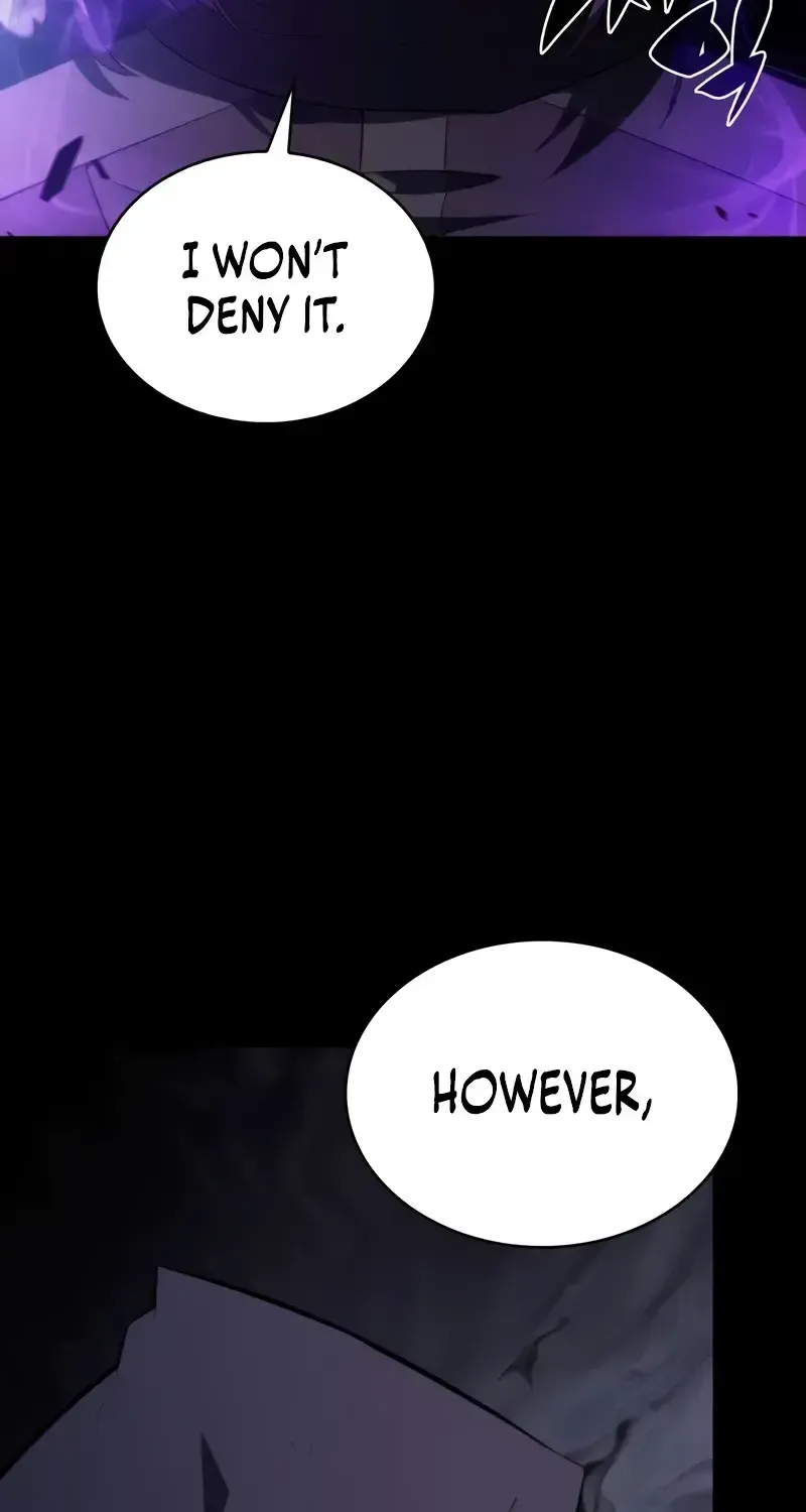 The Regressed Son of a Duke is an Assassin Chapter 46 page 105 - 